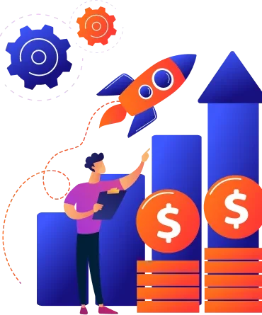 Pricing graphics