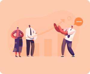 Zo ziet een partnerschap met Marketlead eruit