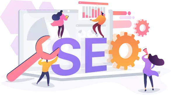 Marketlead SEO service voor ondernemingen