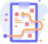 analytics icon