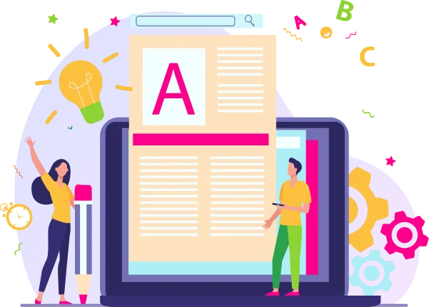 E-mail Marketing door marketlead