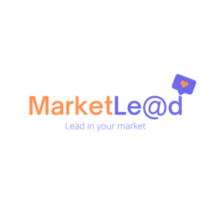 Online marketing voor jouw bedrijf